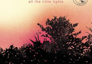 Passenger All The Little Lights (Anniversary Edition) Zip Download